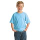 Gildan® Heavy Cotton™ 100% Cotton Youth Tee