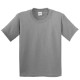 Gildan® Heavy Cotton™ 100% Cotton Youth Tee