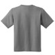 Gildan® Heavy Cotton™ 100% Cotton Youth Tee