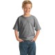 Gildan® Heavy Cotton™ 100% Cotton Youth Tee