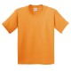 Gildan® Heavy Cotton™ 100% Cotton Youth Tee
