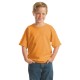 Gildan® Heavy Cotton™ 100% Cotton Youth Tee