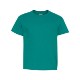 Gildan® Heavy Cotton™ 100% Cotton Youth Tee