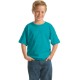 Gildan® Heavy Cotton™ 100% Cotton Youth Tee
