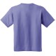 Gildan® Heavy Cotton™ 100% Cotton Youth Tee