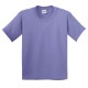 Gildan® Heavy Cotton™ 100% Cotton Youth Tee