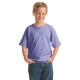 Gildan® Heavy Cotton™ 100% Cotton Youth Tee