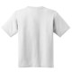 Gildan® Heavy Cotton™ 100% Cotton Youth Tee