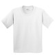 Gildan® Heavy Cotton™ 100% Cotton Youth Tee