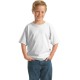 Gildan® Heavy Cotton™ 100% Cotton Youth Tee
