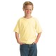 Gildan® Heavy Cotton™ 100% Cotton Youth Tee