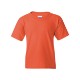 Gildan® Heavy Cotton™ 100% Cotton Youth Tee
