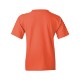 Gildan® Heavy Cotton™ 100% Cotton Youth Tee