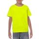 Gildan® Heavy Cotton™ 100% Cotton Youth Tee