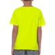 Gildan® Heavy Cotton™ 100% Cotton Youth Tee