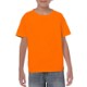 Gildan® Heavy Cotton™ 100% Cotton Youth Tee