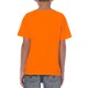 Gildan® Heavy Cotton™ 100% Cotton Youth Tee