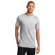 Port & Company® Essential Heavyweight 100% Cotton Men's Pocket Tee