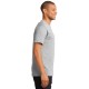 Port & Company® Essential Heavyweight 100% Cotton Men's Pocket Tee