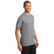 Port & Company® Essential Heavyweight 100% Cotton Men's Pocket Tee