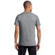 Port & Company® Essential Heavyweight 100% Cotton Men's Pocket Tee
