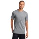 Port & Company® Essential Heavyweight 100% Cotton Men's Pocket Tee