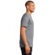 Port & Company® Essential Heavyweight 100% Cotton Men's Pocket Tee