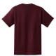 Port & Company® Essential Heavyweight 100% Cotton Men's Pocket Tee