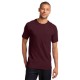 Port & Company® Essential Heavyweight 100% Cotton Men's Pocket Tee