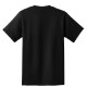 Port & Company® Essential Heavyweight 100% Cotton Men's Pocket Tee