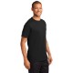 Port & Company® Essential Heavyweight 100% Cotton Men's Pocket Tee