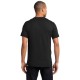 Port & Company® Essential Heavyweight 100% Cotton Men's Pocket Tee