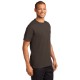 Port & Company® Essential Heavyweight 100% Cotton Men's Pocket Tee