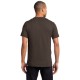 Port & Company® Essential Heavyweight 100% Cotton Men's Pocket Tee