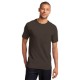 Port & Company® Essential Heavyweight 100% Cotton Men's Pocket Tee