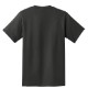 Port & Company® Essential Heavyweight 100% Cotton Men's Pocket Tee