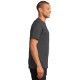 Port & Company® Essential Heavyweight 100% Cotton Men's Pocket Tee