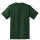 Port & Company® Essential Heavyweight 100% Cotton Men's Pocket Tee