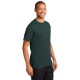 Port & Company® Essential Heavyweight 100% Cotton Men's Pocket Tee