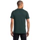 Port & Company® Essential Heavyweight 100% Cotton Men's Pocket Tee