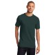 Port & Company® Essential Heavyweight 100% Cotton Men's Pocket Tee
