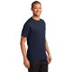 Port & Company® Essential Heavyweight 100% Cotton Men's Pocket Tee