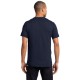 Port & Company® Essential Heavyweight 100% Cotton Men's Pocket Tee