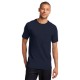 Port & Company® Essential Heavyweight 100% Cotton Men's Pocket Tee