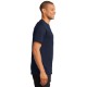 Port & Company® Essential Heavyweight 100% Cotton Men's Pocket Tee