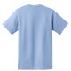 Port & Company® Essential Heavyweight 100% Cotton Men's Pocket Tee