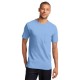 Port & Company® Essential Heavyweight 100% Cotton Men's Pocket Tee
