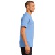 Port & Company® Essential Heavyweight 100% Cotton Men's Pocket Tee
