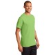 Port & Company® Essential Heavyweight 100% Cotton Men's Pocket Tee