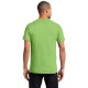 Port & Company® Essential Heavyweight 100% Cotton Men's Pocket Tee